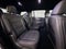 2025 Chevrolet Traverse AWD Z71