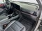 2025 Chevrolet Traverse AWD Z71