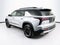 2025 Chevrolet Traverse AWD Z71