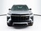 2025 Chevrolet Traverse AWD Z71