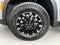2025 Chevrolet Traverse AWD Z71