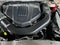 2025 Chevrolet Traverse AWD Z71