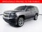 2017 Chevrolet Tahoe LS
