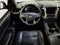 2017 Chevrolet Tahoe LS