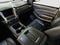 2017 Chevrolet Tahoe LS