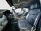 2017 Chevrolet Tahoe LS