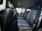 2017 Chevrolet Tahoe LS