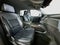 2017 Chevrolet Tahoe LS