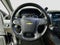 2017 Chevrolet Tahoe LS