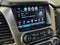2017 Chevrolet Tahoe LS