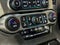 2017 Chevrolet Tahoe LS