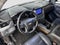 2017 Chevrolet Tahoe LS