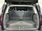 2017 Chevrolet Tahoe LS