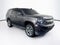 2017 Chevrolet Tahoe LS
