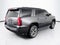 2017 Chevrolet Tahoe LS