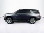2017 Chevrolet Tahoe LS
