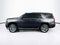 2017 Chevrolet Tahoe LS