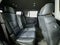 2017 Chevrolet Tahoe LS
