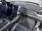 2017 Chevrolet Tahoe LS