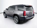 2017 Chevrolet Tahoe LS