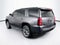 2017 Chevrolet Tahoe LS