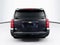 2017 Chevrolet Tahoe LS