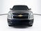 2017 Chevrolet Tahoe LS