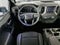 2024 GMC Sierra 2500HD Pro
