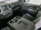2024 GMC Sierra 2500HD Pro