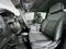 2024 GMC Sierra 2500HD Pro