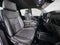 2024 GMC Sierra 2500HD Pro