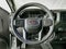 2024 GMC Sierra 2500HD Pro