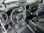 2024 GMC Sierra 2500HD Pro