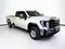 2024 GMC Sierra 2500HD Pro