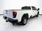 2024 GMC Sierra 2500HD Pro