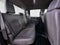 2024 GMC Sierra 2500HD Pro