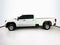 2024 GMC Sierra 2500HD Pro