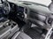 2024 GMC Sierra 2500HD Pro