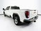 2024 GMC Sierra 2500HD Pro