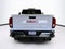 2024 GMC Sierra 2500HD Pro