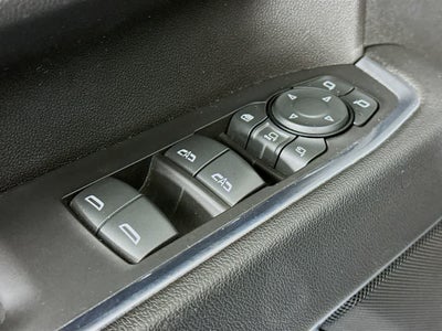 2024 GMC Sierra 2500HD SLT