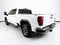 2024 GMC Sierra 2500HD SLT