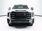2024 GMC Sierra 2500HD SLT
