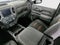 2023 GMC Sierra 2500HD AT4