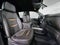 2023 GMC Sierra 2500HD AT4