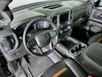 2023 GMC Sierra 2500HD AT4