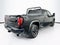 2023 GMC Sierra 2500HD AT4