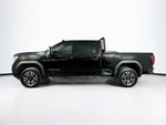 2023 GMC Sierra 2500HD AT4