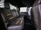 2023 GMC Sierra 2500HD AT4