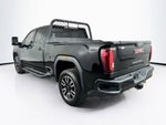 2023 GMC Sierra 2500HD AT4